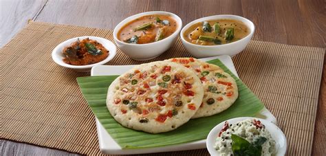 Sagar Ratna - Pacific Malls