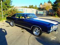 1970 chevrolet monte carlo 1970 chevrolet monte carlo for sale classiccars cc 1970 chevrolet monte carlo 1970 chevrolet monte carlo for sale classiccars cc