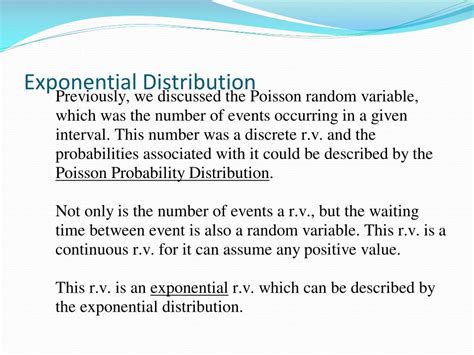 Image result for Random Variable PPT Free Download