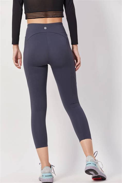 Women's Tights: Buy Tights for Women Online - SEEQ