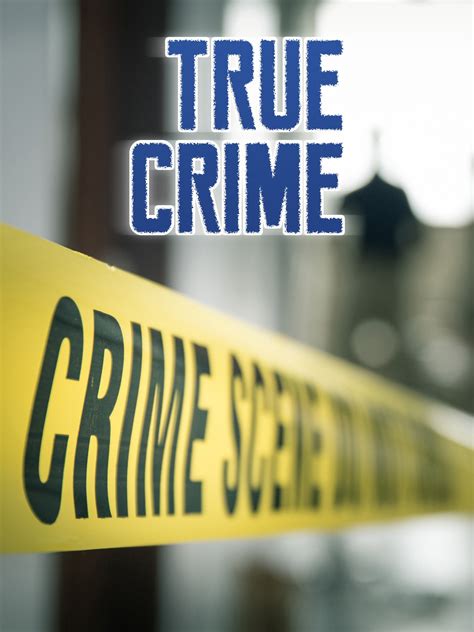 True Crime USA Full Episodes 的图像结果