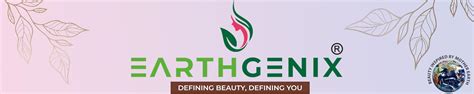 Amazon.in: Earthgenix