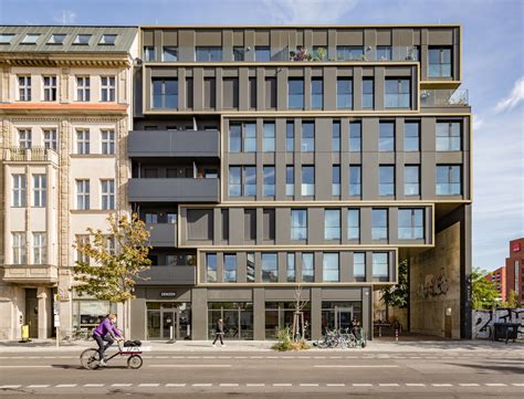 办公大厦 的图像结果