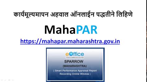 Image result for Cryptographic Module Authentication