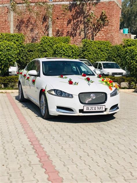 Wedding car rental in Gurgaon, car for doli gurgaon, Audi on Rent Gurgaon