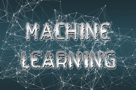 Image result for Machine Learning with Programming Language Images Free Download