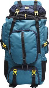 Matsun Trekking bag TRAVEL Bag Backpack Rucksack Rucksack - 90 L Firoji ...