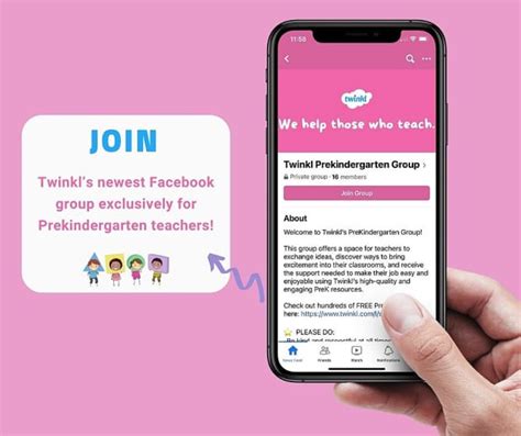 Goal Setting for Young Children - Twinkl