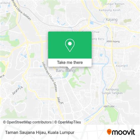 Image result for Adding Invalid Error Message in Python