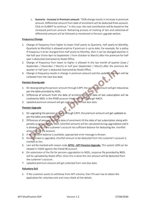 Exit Editing APY File in Shell 的图像结果