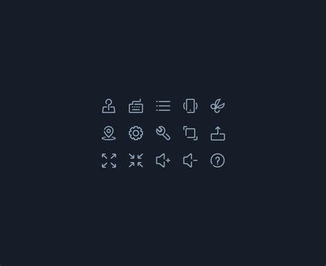 Image result for Simple Icon