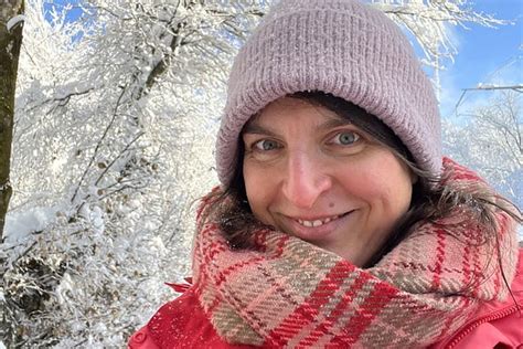 Image result for Maud Tutorial