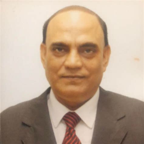 Humayun Kabir, Babri Masjid Replica Episode, and West Bengal Politics