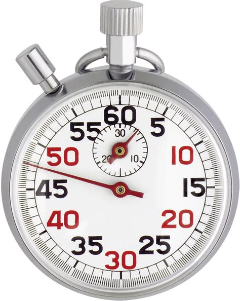 Stopwatch Timer Exploding 的图像结果