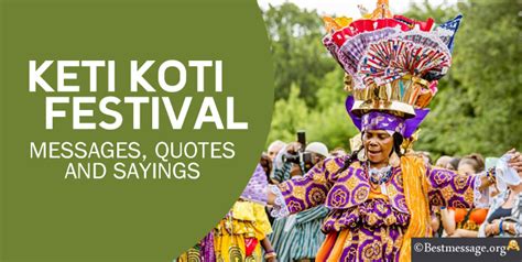 Weekend Message 的图像结果