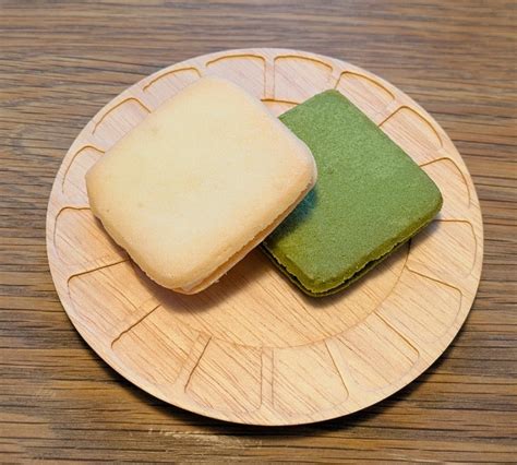Image result for Application Using Python Code