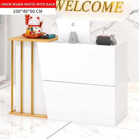 Image result for SQL for Table Cashier