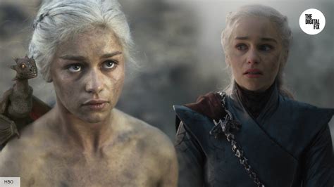 Game of Thrones – Daenerys Targaryen explained