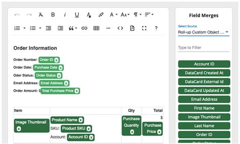 Image result for JavaScript Table Dynamic Grouping Roll Up