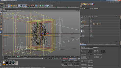 Image result for Screen Graphics