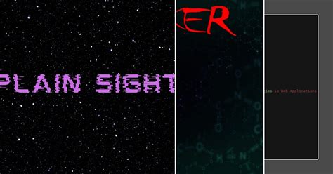 Directory List Hacking 的图像结果