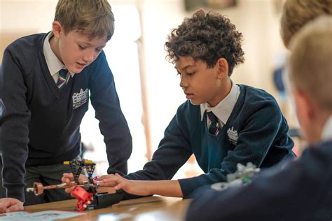 Image result for Prep Lessons