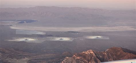 Flight Photo Gallery – V Speed Aviation