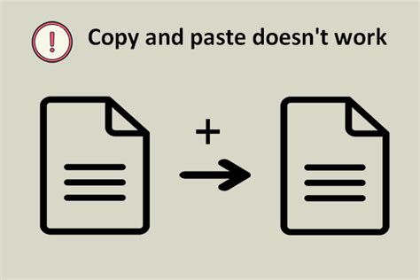 How to Restore Copy Paste 的图像结果