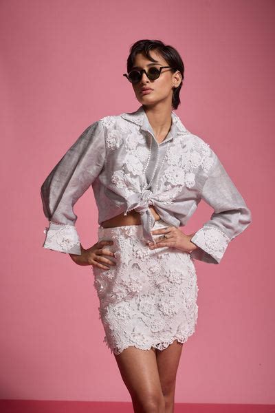 dash and dot : Bottom Wear - Buy Women's Pants & Skirts Online