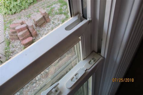 Vinyl Window Spring Repair 的图像结果