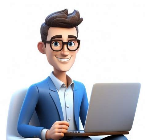 Resume - Start Bootstrap Theme