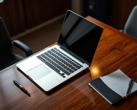 Highest Performance Notebook 的图像结果