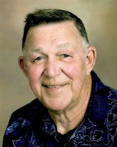 Silha Funeral Home Obituaries