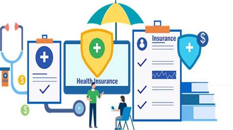 Image result for Best Basic Coverage Plan