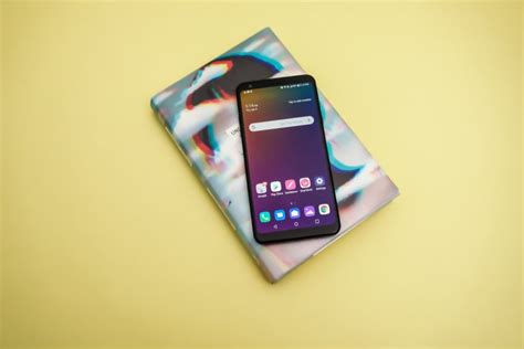 Image result for LG Stylo 5 Tutorial