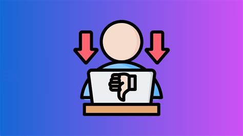 Disadvantages of Ai Technology 的图像结果