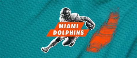 Miami Dolphins vs. Cincinnati Bengals, Hard Rock Stadium, Miami Gardens ...