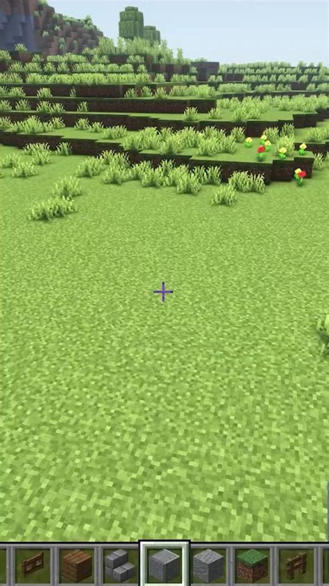 Minecraft Build Tutorials 的图像结果