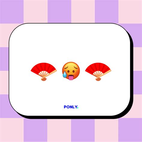 35 Funny Emoji Combos (with Meanings) You Can Copy-Paste