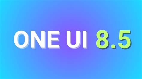 Image result for One UI Magisk Module