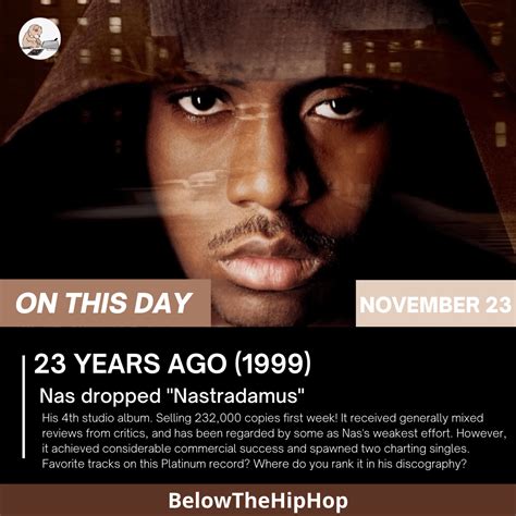 29 years ago : r/OldSchoolHipHop