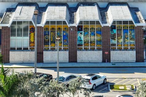 Hebrew Academy (RASG) in Miami Beach, FL - Homes.com