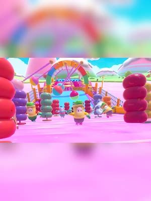 Image result for Fall Guys Activation Code Steam