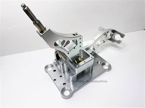 K20 K24 Racespec Shift Box RSX Type-S Billet India | Ubuy