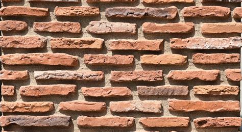 StoneWiz manufacture Architectural Stone