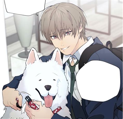 lost in the cloud | Best anime shows, Anime, Clouds