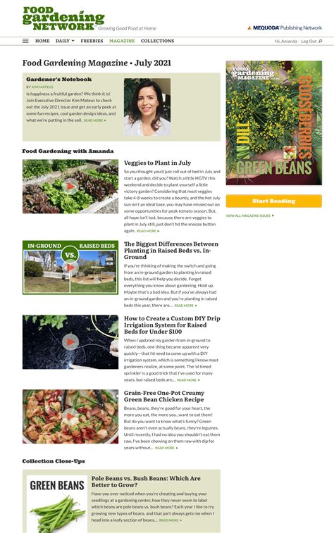 Image result for My Magazine Subscription