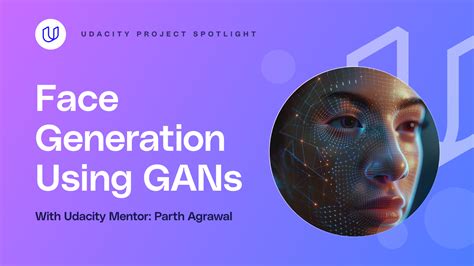 Udacity Blog Project 的图像结果