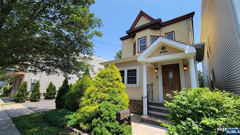 113 Wallington Ave, Wallington, NJ 07057 | Homes.com