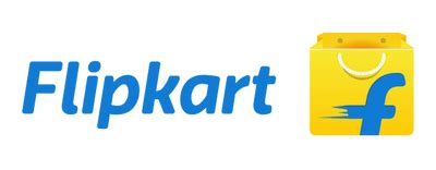 KT Kids – Gentle & Natural Haircare Products for Kids